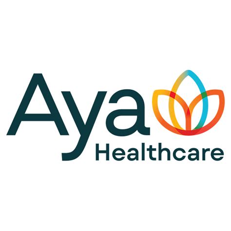 A generous 401k match. . Aya healthcare san diego